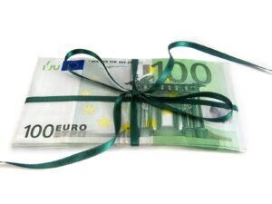 Assegno Unico e Assegni Familiari: qual è la differenza nel 2026?