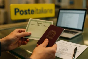 Buoni fruttiferi postali e non residenti: quando scatta l’esenzione dall’imposta sostitutiva