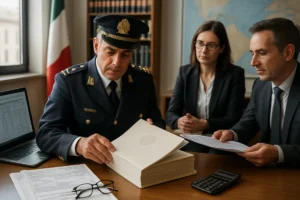 Circolare ADM n. 19/2026: adempimento spontaneo e nuovi orientamenti sulle sanzioni doganali