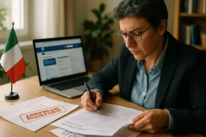 Inps assegni familiari arretrati 2026: quello che devi sapere per recuperare il pagamento