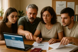 Nuovo Isee senza prima casa: come cambia l’accesso a cinque prestazioni sociali nel Luglio del 2026