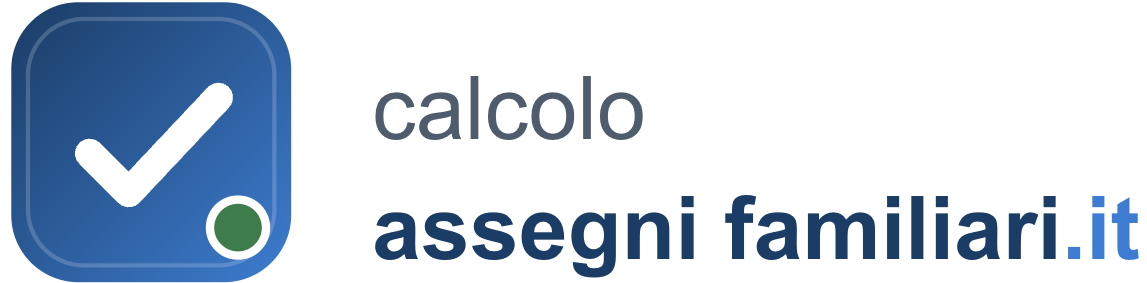 calcoloassegnifamiliari.it