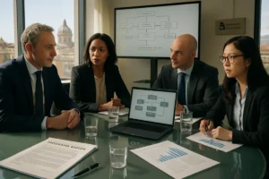 Circolare 6/E/2026: chiarimenti sull’adempimento collaborativo, certificazione del TCF e effetti premiali