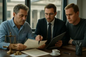 Licenziamento collettivo, reintegra e restituzione degli stipendi: cosa dice la Cassazione