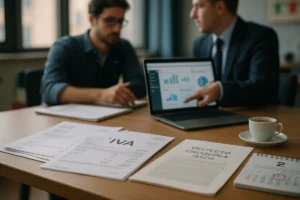 Proroga del diritto alla detrazione dell’IVA a due anni: cosa cambia con il Decreto Omnibus 148/2026