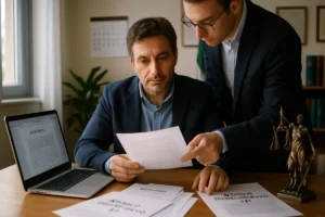Riforma della 231: multe più leggere per le piccole imprese e cosa cambia nei modelli organizzativi