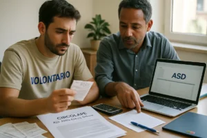 Rimborsi alle ASD: cosa cambia se il volontario ha già percepito oltre 15.000 €